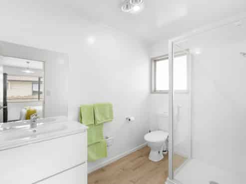 15 Spinifex Road, Mangawhai Heads