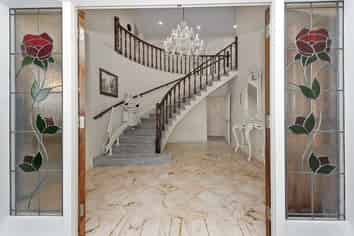 12 Ellerslie Ave, Chartwell