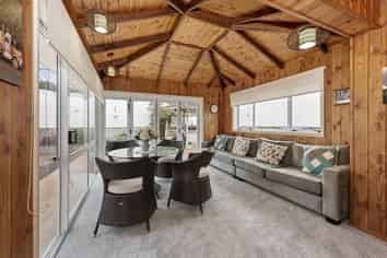 12 Ellerslie Ave, Chartwell