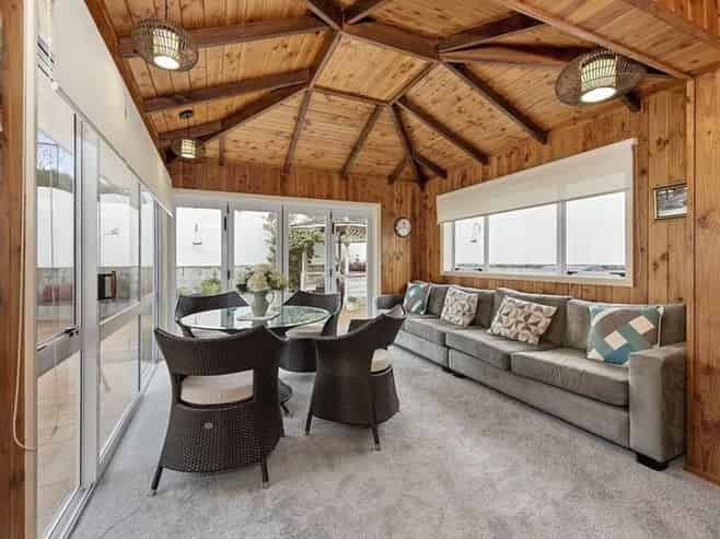 12 Ellerslie Ave, Chartwell