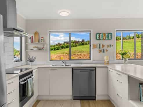 69D Vineyard Lane, Mangawhai