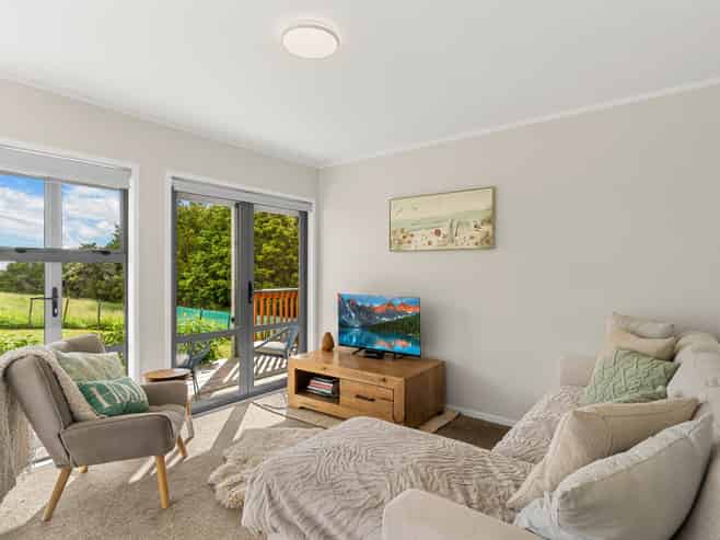 69D Vineyard Lane, Mangawhai