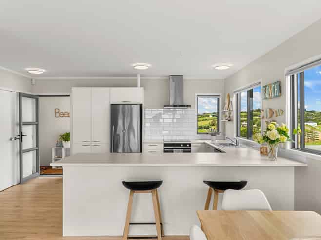 69D Vineyard Lane, Mangawhai