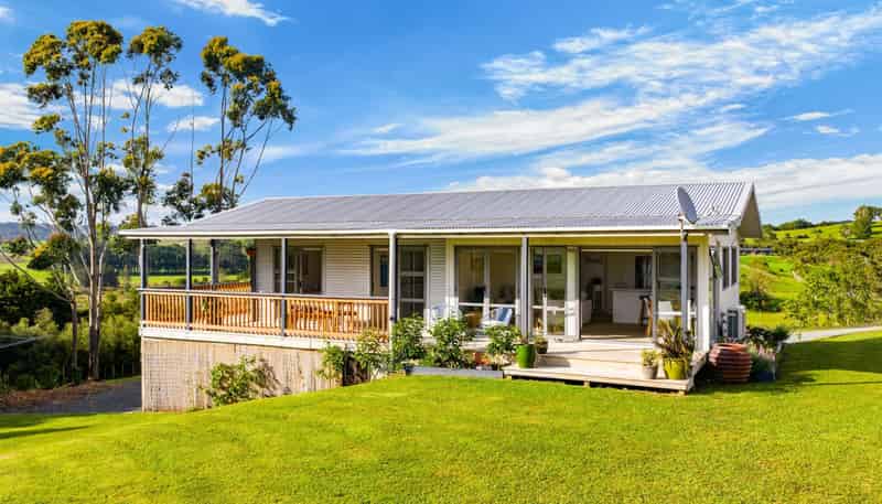 69D Vineyard Lane, Mangawhai