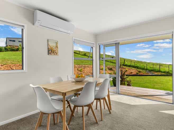 69D Vineyard Lane, Mangawhai