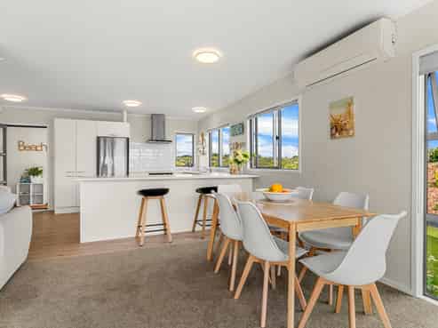 69D Vineyard Lane, Mangawhai