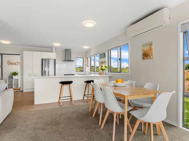 69D Vineyard Lane, Mangawhai