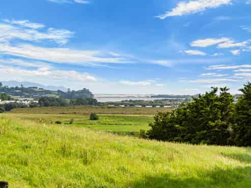 69D Vineyard Lane, Mangawhai