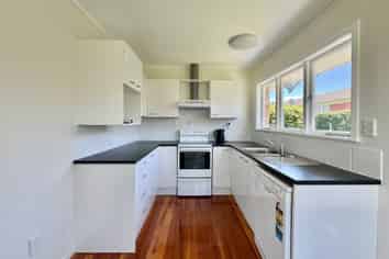 4/471 Onehunga Mall, Onehunga