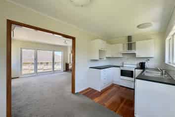 4/471 Onehunga Mall, Onehunga