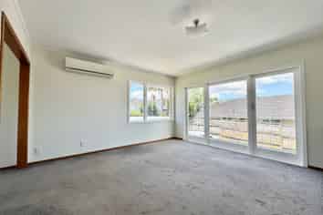 4/471 Onehunga Mall, Onehunga