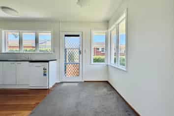 4/471 Onehunga Mall, Onehunga