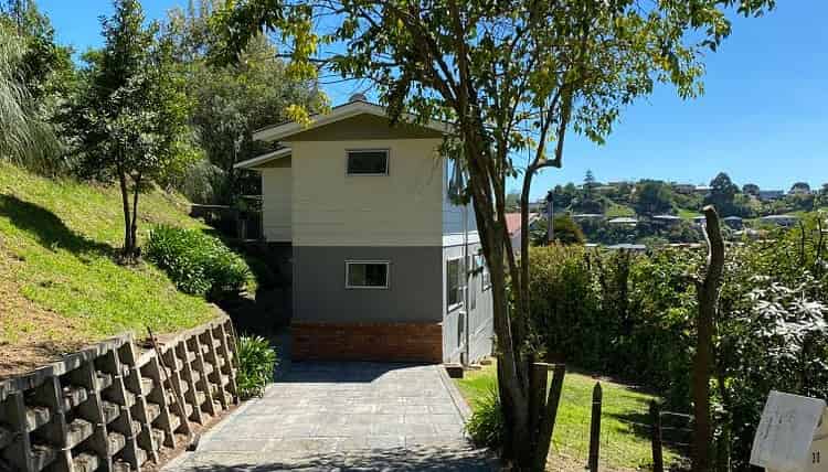 30 Arrow Street, Washington Valley