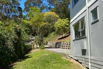 30 Arrow Street, Washington Valley