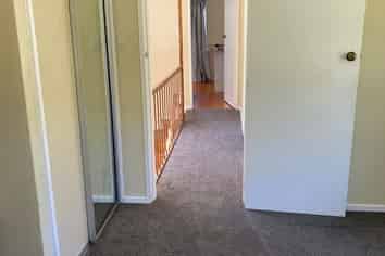 30 Arrow Street, Washington Valley