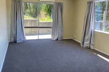 30 Arrow Street, Washington Valley