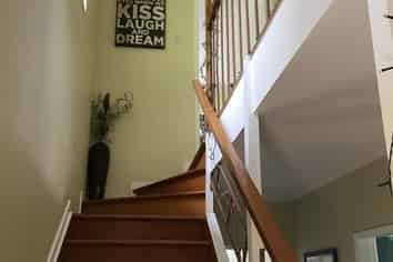 30 Arrow Street, Washington Valley