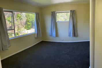 30 Arrow Street, Washington Valley