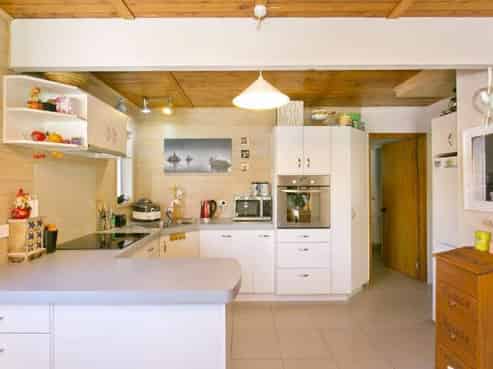 37a Grace Crescent, Richmond Heights