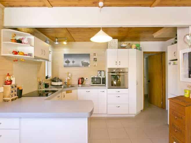 37a Grace Crescent, Richmond Heights