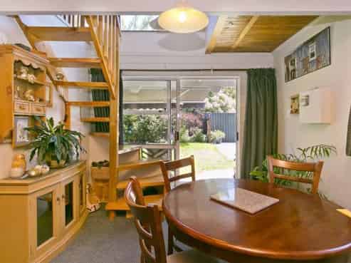 37a Grace Crescent, Richmond Heights