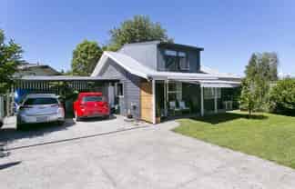 37a Grace Crescent, Richmond Heights