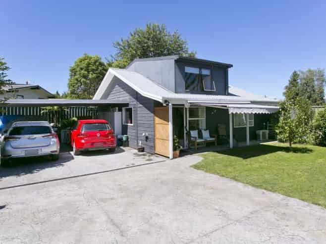 37a Grace Crescent, Richmond Heights