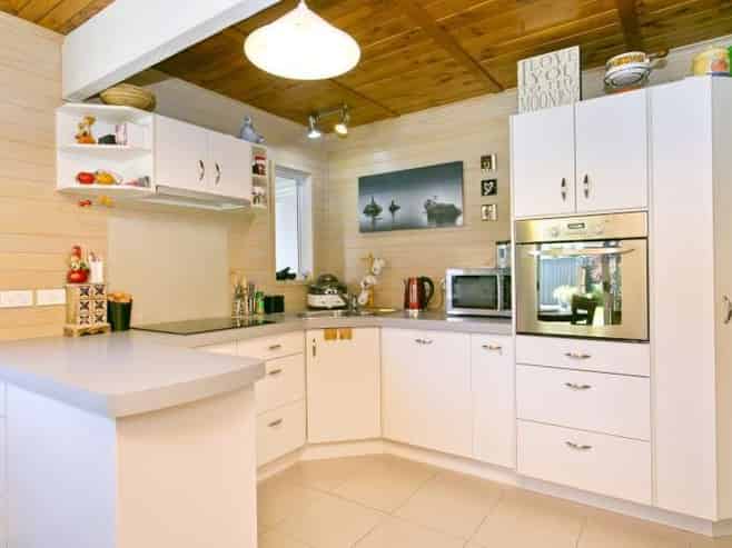 37a Grace Crescent, Richmond Heights