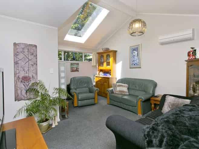 37a Grace Crescent, Richmond Heights