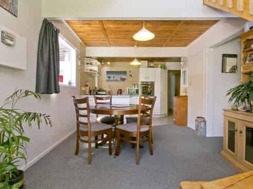 37a Grace Crescent, Richmond Heights