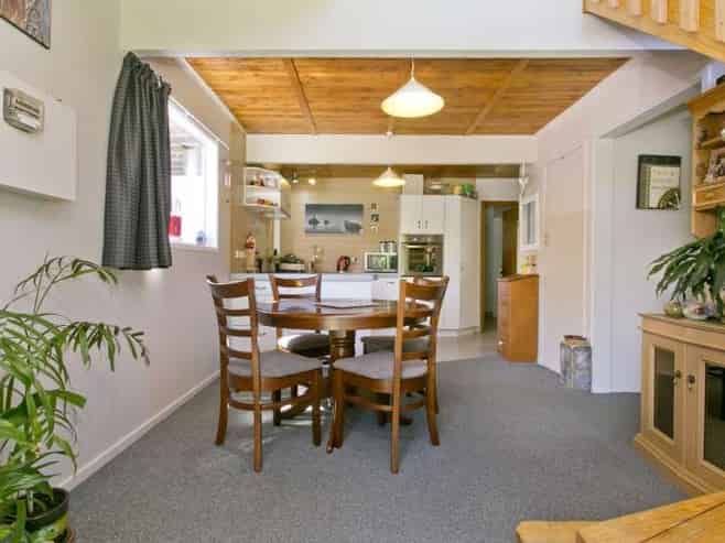 37a Grace Crescent, Richmond Heights