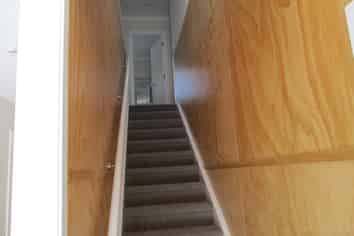 3/51 Fifth Avenue, Enderley