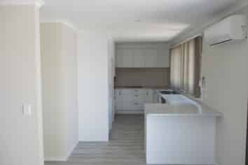 3/51 Fifth Avenue, Enderley