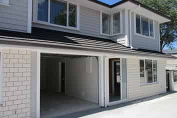 3/51 Fifth Avenue, Enderley