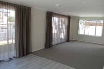 3/51 Fifth Avenue, Enderley