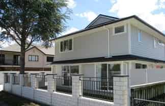 3/51 Fifth Avenue, Enderley