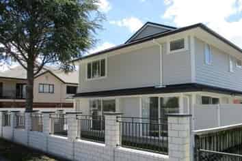 3/51 Fifth Avenue, Enderley