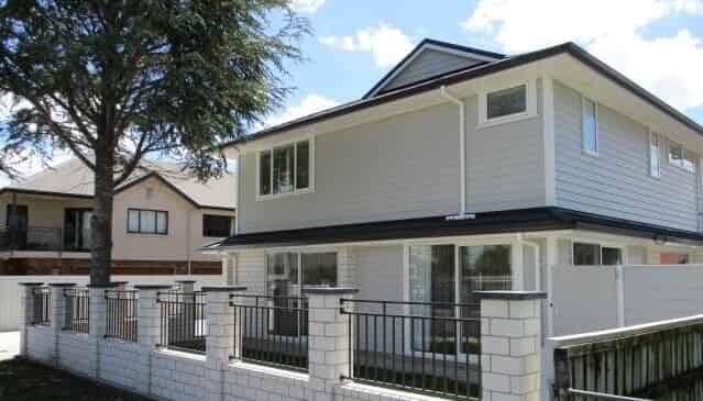 3/51 Fifth Avenue, Enderley