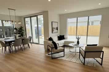 44 Jutland Road, Hauraki