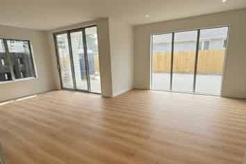 44 Jutland Road, Hauraki