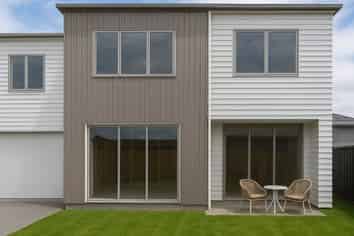 44 Jutland Road, Hauraki