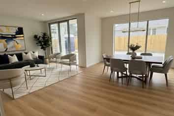 44 Jutland Road, Hauraki