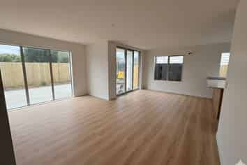 44 Jutland Road, Hauraki