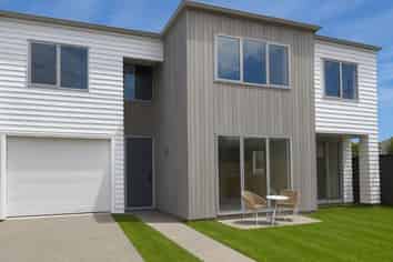 44 Jutland Road, Hauraki