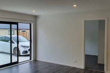 4/82 Colombo Road, Kuripuni