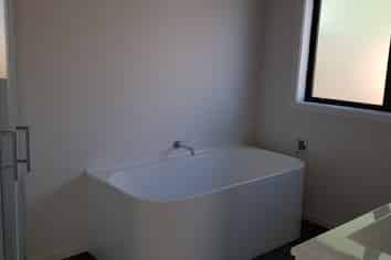 4/82 Colombo Road, Kuripuni