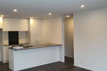 4/82 Colombo Road, Kuripuni