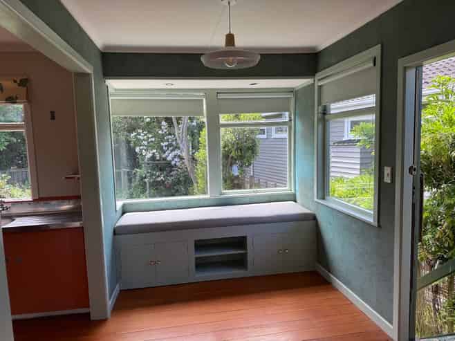 52 Kaka Street, Hilltop