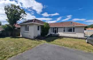 85 Creyke Road, Ilam