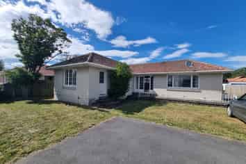 85 Creyke Road, Ilam